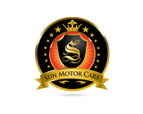 /public/logoimage/1395894018Sur Motor Cars.png